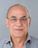 عزیز العظمه